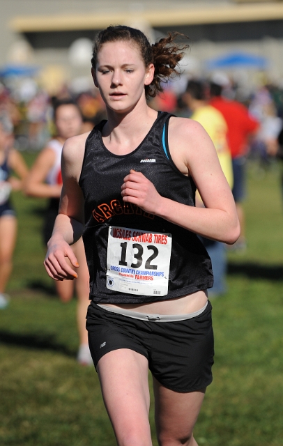 NCS XC D4 Girls-093.JPG
